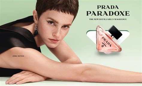 prada paradoxe douglas de|prada paradoxe deutsch.